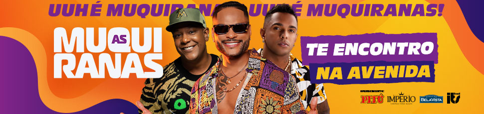 Banner Muquiranas