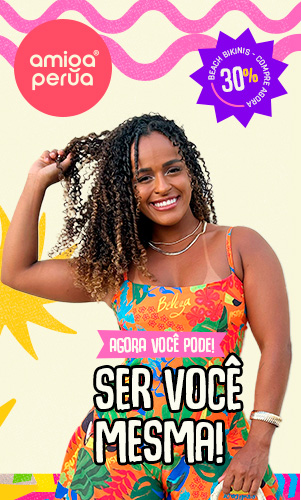 Banner Lateral Ser Você Mesma